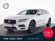 Volvo V90, CrossCountry B4 Diesel Plus AWD, Jahr 2023 - Essen