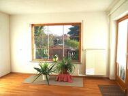 Ihr neues Zuhause? - Sonnige Doppelhaushälfte im Grünen - familienfreundlich und bezugsfrei! - Leutkirch (Allgäu)