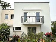 "SCHMUCKSTÜCK IN BESTER LAGE" - Erding