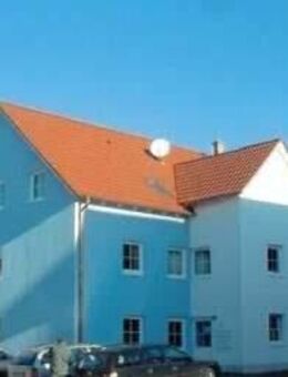 Angebot! - preisreduziert - sehr gut geschnittene 3 Zimmer Wohnung - Winzer