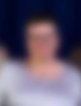 Meg*** - Bad Camberg