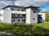 Penthouse Wohnung - Regen