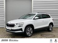 Skoda Karoq, 1.5 TSI, Jahr 2023 - Lehe (Niedersachsen)