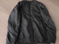 Chapter Young Jacke Größe 158/164 - Bochum