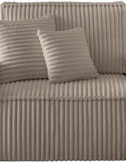 andas Loveseat Finnley (1-St), passend zur Polster-Serie Finnley