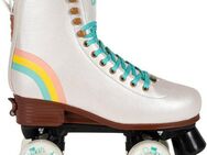 Chaya Rollschuhe Bliss Vanilla adjustable