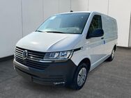 VW T6.1, Kastenwagen L1 K, Jahr 2024 - Buchholz (Nordheide)