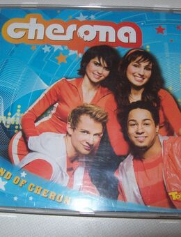 Cherona - Erwitte