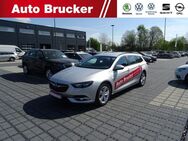 Opel Insignia B Sports Tourer Edition 2.0 CDTI Navi - Marktredwitz