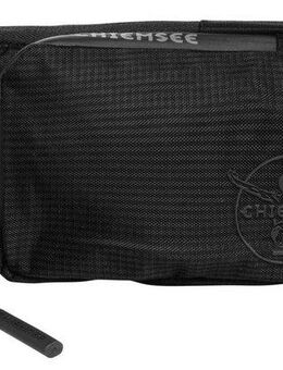 Chiemsee Gürteltasche LIGHT N BASE