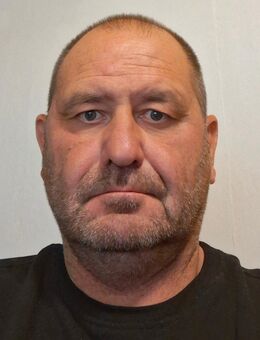 Gemeinsame Zukunft? - Eisenberg (Thüringen)