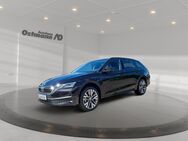 Skoda Octavia, 2.0 TDI Combi Selection, Jahr 2024 - Bad Arolsen