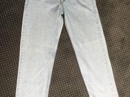 Hochwertige Jeans Jivaros Gr. W33/L34 - Bremen