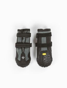 Nomad Tales Spirit Hundeschuhe - Größe S