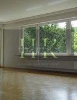 Vermietete große 3 Zimmer Wohnung mit 2 Balkonen in beliebter Lage von Pforzheim! - Pforzheim