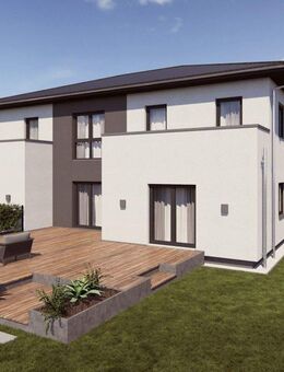 Ideal für Kapitalanleger & Eigennutzer: Renditestarkes Apartmenthaus - Wohnungen auch einzeln verfügbar ab 360.000,-EUR - Hamburg