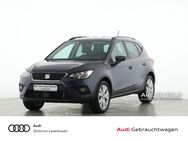 Seat Arona, 1.0 Style, Jahr 2023 - Leverkusen