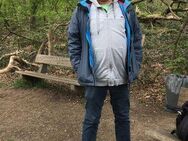 Besuch des Grugaparks in Essen - Mülheim (Ruhr) Zentrum