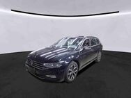 VW Passat Variant, 2.0 TDI Business||, Jahr 2022 - Darmstadt