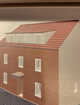 Investor Suche - Stolberg (Rheinland, Kupferstadt)