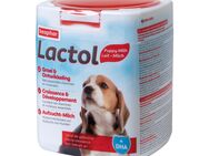 beaphar Lactol Aufzuchtmilch für Hunde - 500 g