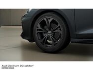 Audi A3, Sportback S-Line Businesspaket Aktionsfahrzeug, Jahr 2025 - Düsseldorf