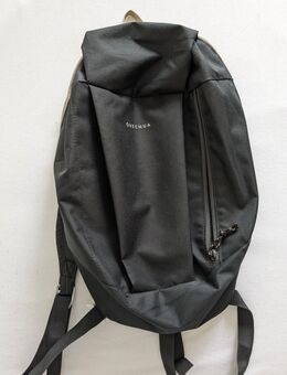 Kleiner, sehr leichter Rucksack zu verkaufen - Augsburg