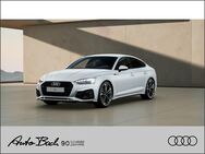 Audi A5, Sportback Audi A5 Sportback S line 40 TFSI, Jahr 2022 - Wetzlar