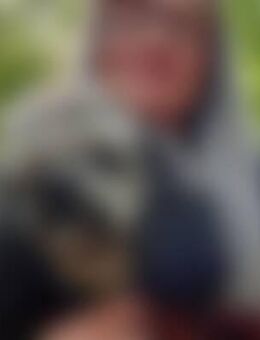 Leb*** - Freiburg (Breisgau)