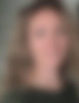 Ann*** - Neumarkt-Sankt Veit