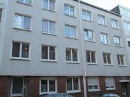 Ideal für Paare oder Singles- 60 qm große 2-Zimmerwohnung in Burtscheid - Aachen