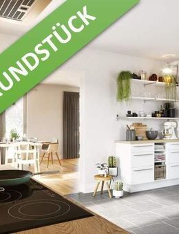 Mit Grundstück, das Stadthaus zum wohlfühlen in Königslutter. - Königslutter (Elm)