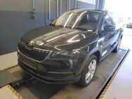 Skoda Karoq 2.0TDI Style AppleCar KAMERA Bluetooth - Cadolzburg