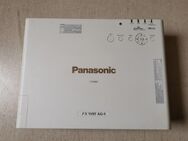 Panasonic LCD Beamer PT-FX400E XGA Projektor – 4000 ANSI-Lumen - Gelsenkirchen