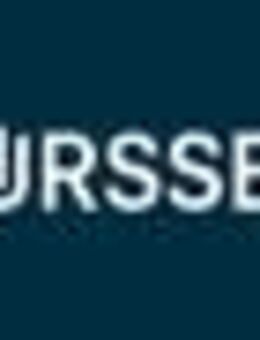 Fachkraft (m/w/d) für Arbeitssicherheit - Hamburg