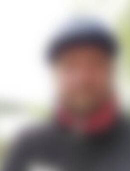 Mar*** - Maxhütte-Haidhof