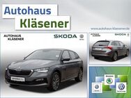 Skoda Scala Tour 1.0 TSI 81 KW DSG LED NAV KAM PDC LHZG - Gelsenkirchen