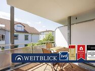 WEITBLICK: Passt perfekt! - Marbach (Neckar)