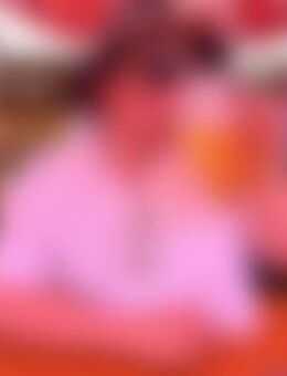 Boa*** - Königsmoos