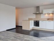 *reserviert* 2 Zimmerwohnung mit Einbauküche, Terrasse und überdachtem Balkon - Laufenburg (Baden)