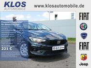 Fiat Tipo, 1.5 LIFE 5T HYBRID GSE 130PS, Jahr 2024 - Marpingen