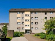 Demnächst frei! 2-Zimmer-Wohnung in Gladbeck Brauck - Gladbeck