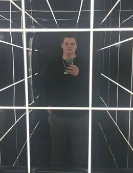 Zweisamkeit gesucht - Köln