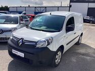 Renault Kangoo Z.E. 33 (mit Batterie) - Ludwigsburg