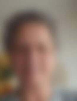 Lin*** - Neuschönau