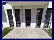 Wohnen mit Wohlfühlfaktor: 2 Zimmer mit Süd-Terrasse, WG geeignet, Einbauküche + modernes Duschbad - Aachen