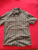 "Esprit" Hemd, wie neu, Größe XL in 15806