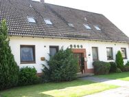 Wohnen in Brake - Brake (Unterweser)