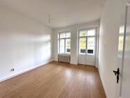 3 Raum Wohnung mit Balkon und Stellplatz in Innenstadtlage - Görlitz