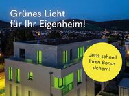 Kapitalanleger aufgepasst! 2-Zimmer-Wohnung im EG mit Terrasse - Korb